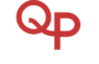 quality plumbing logo