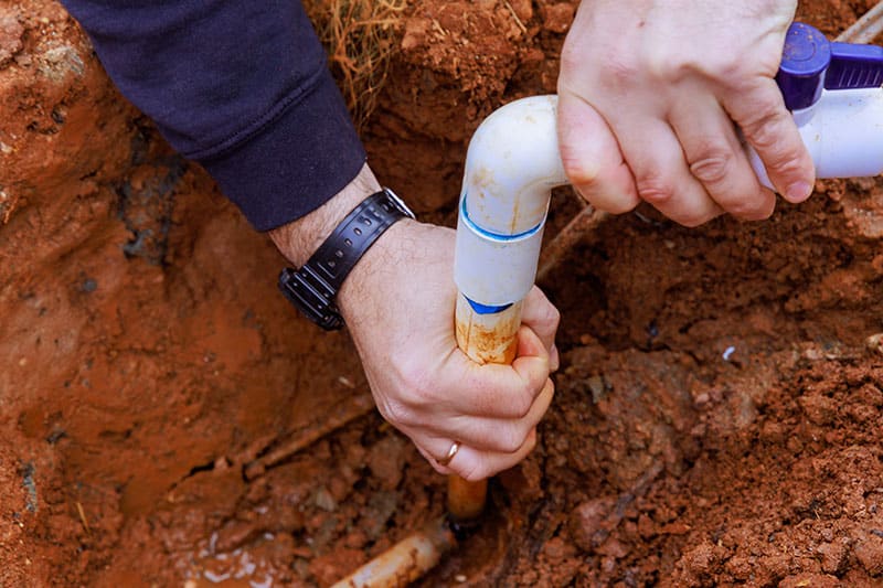 leaking-pipe-repair-3