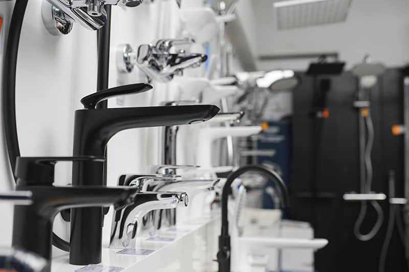 low-flow-fixtures-1
