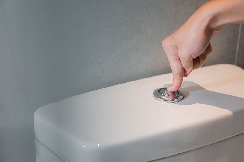 toilet-not-flushing-1
