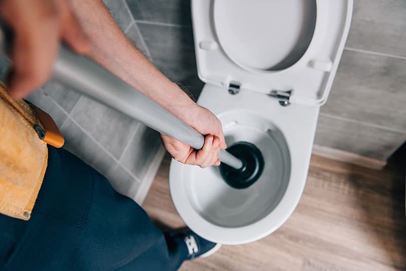 toilet-not-flushing-3