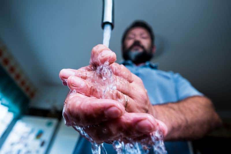 hard-vs-soft-water-2