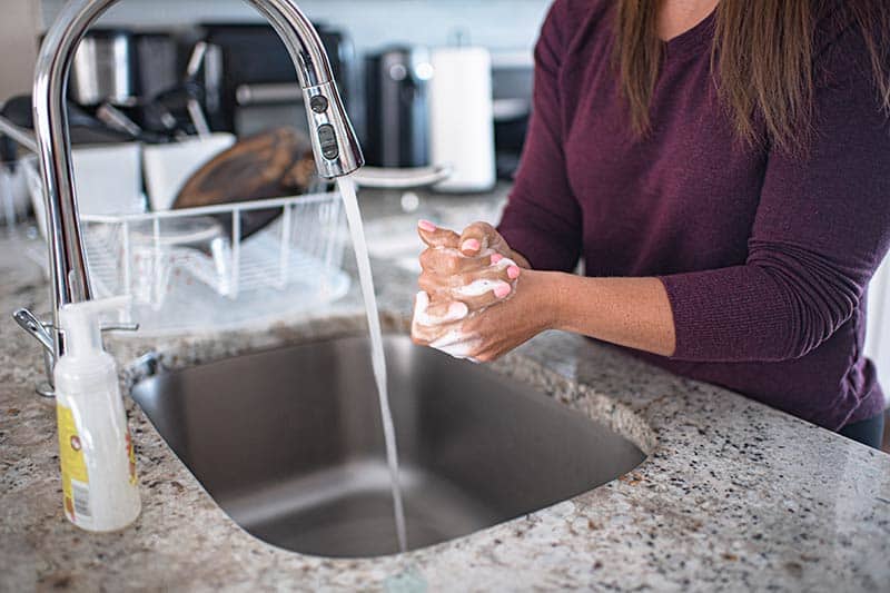 hard-vs-soft-water-3