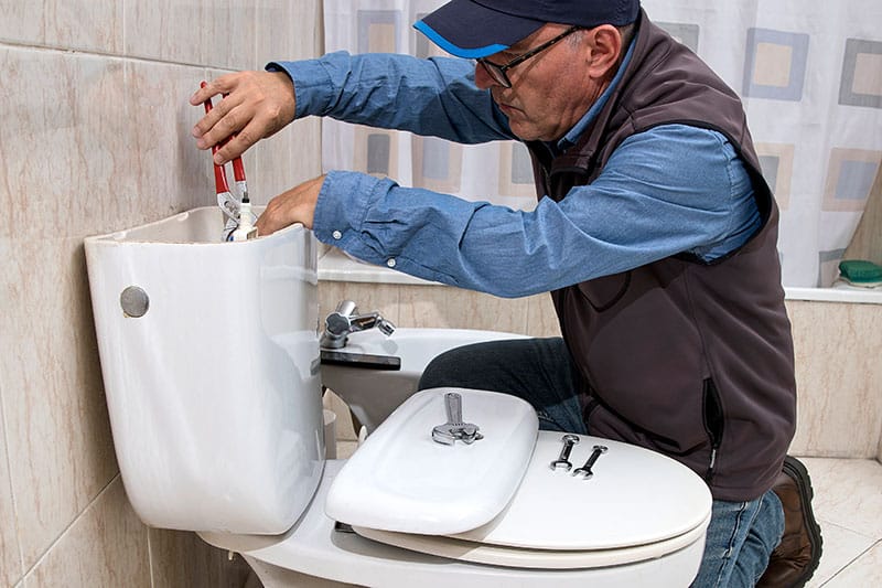 what-to-do-with-a-clogged-toilet-2