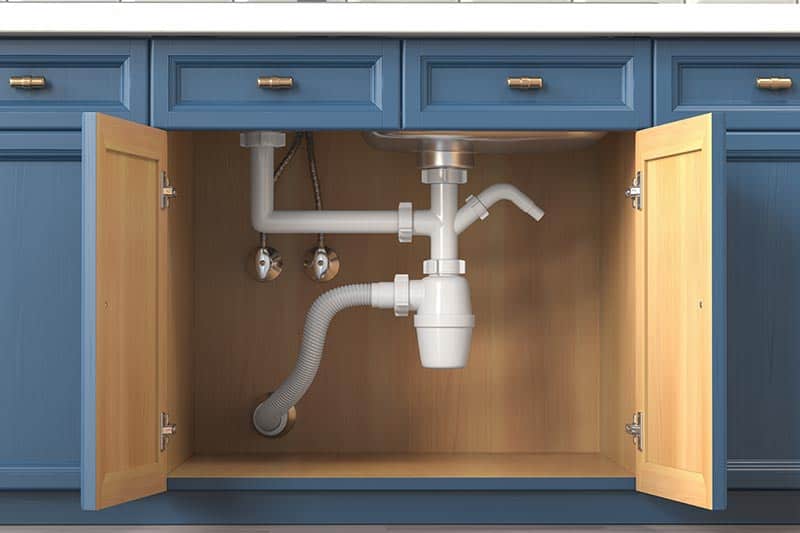 leaking-pipe-under-sink-1