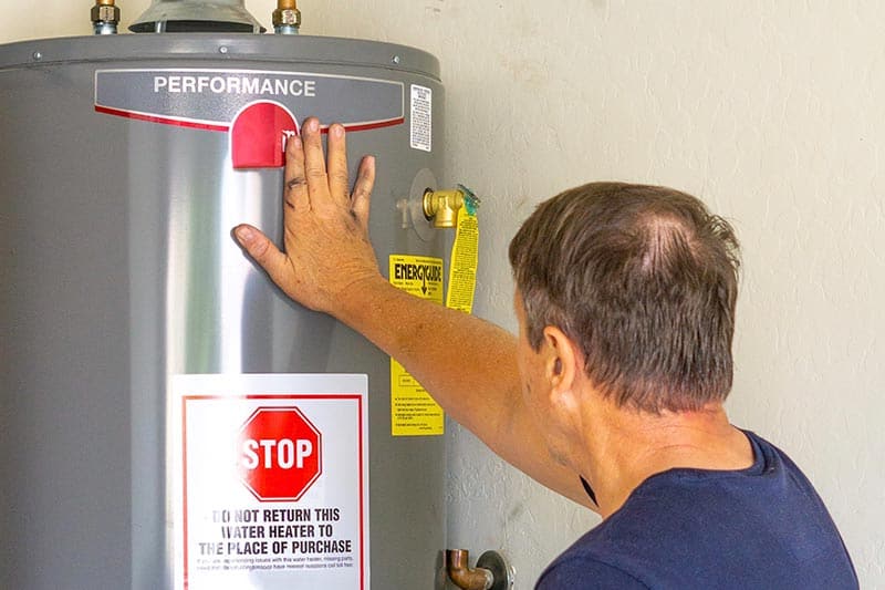 water-heater-leaking-from-bottom-1