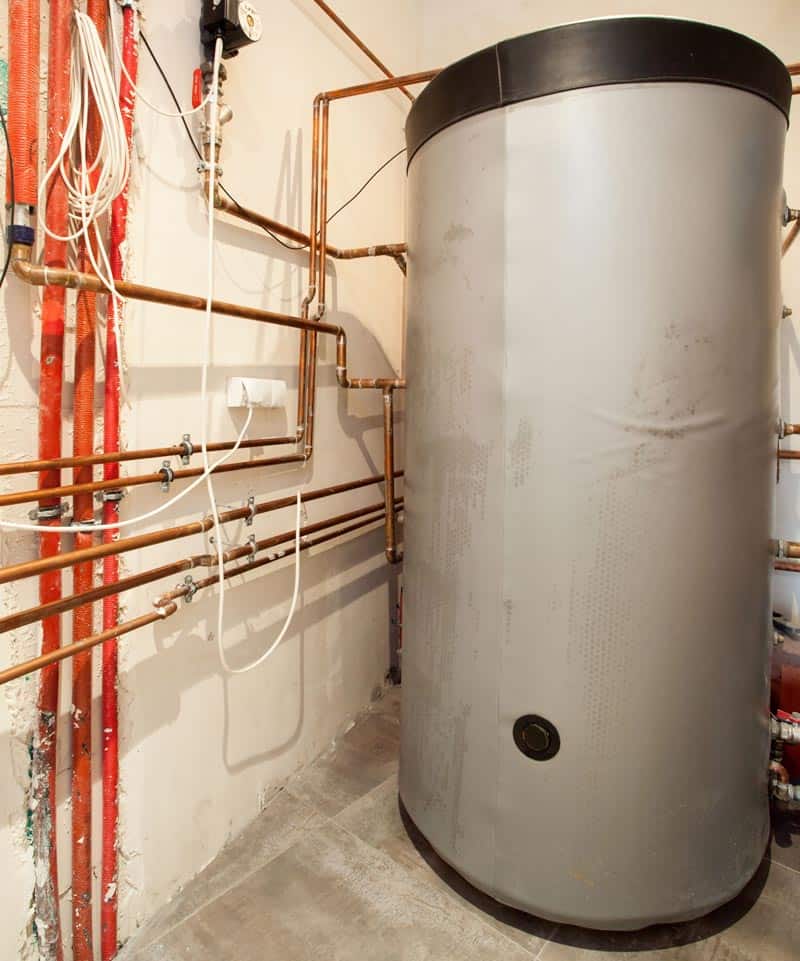 water-heater-leaking-from-bottom-2