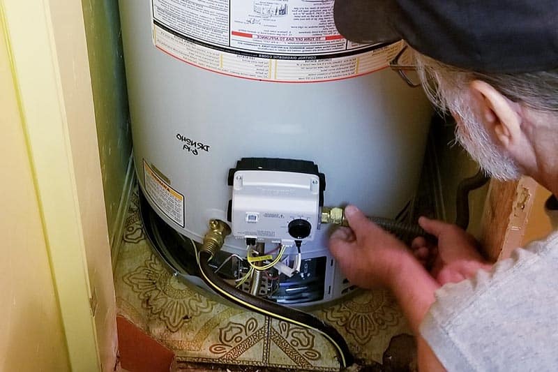 water-heater-leaking-from-bottom-3