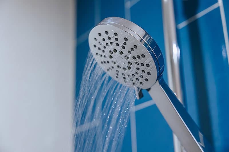 how-to-tell-if-you-have-hard-water-1