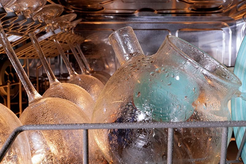 how-to-tell-if-you-have-hard-water-2