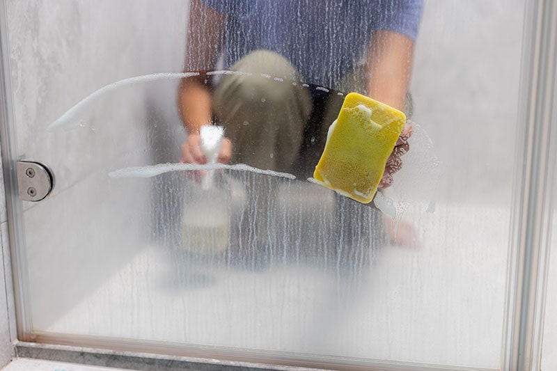 how-to-tell-if-you-have-hard-water-3