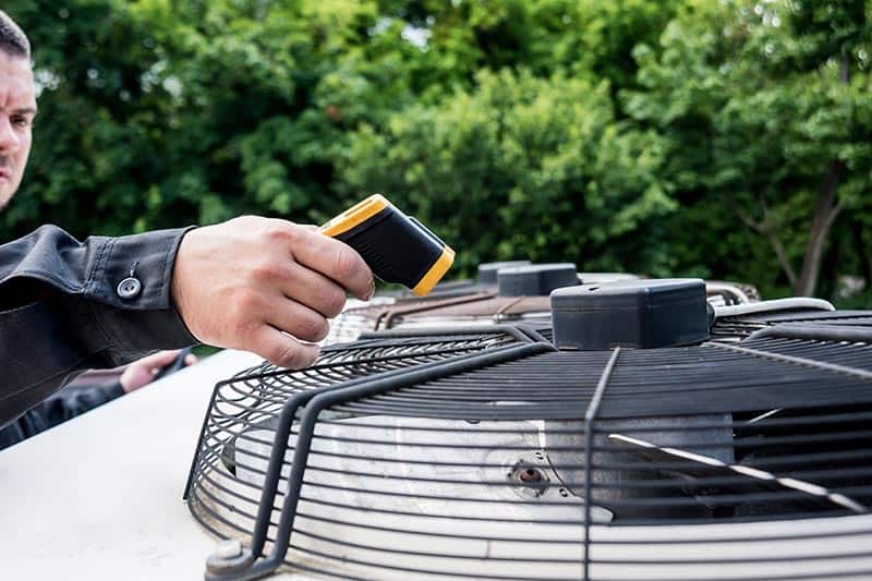 what-is-an-ac-tune-up-1