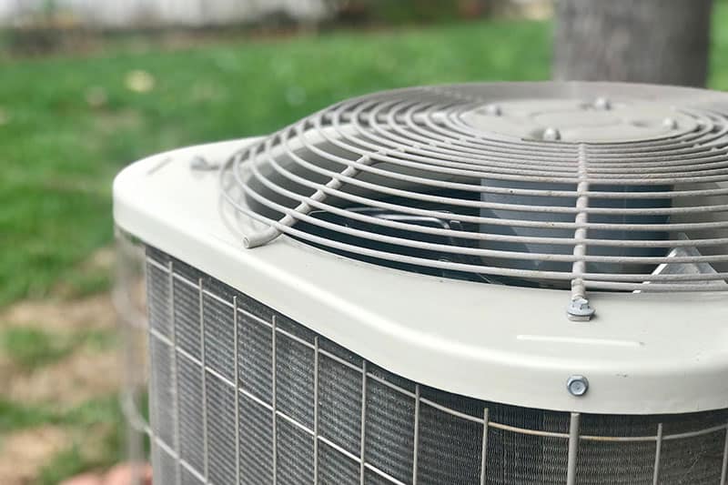 what-is-an-ac-tune-up-2