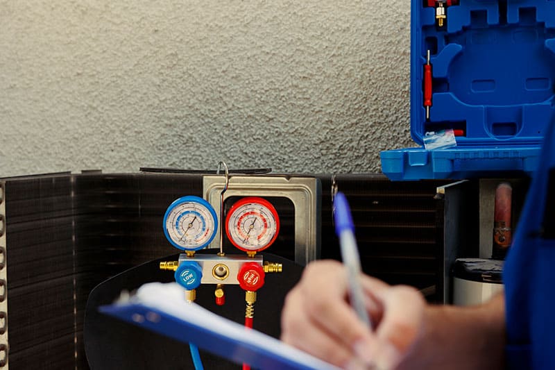 what-is-an-ac-tune-up-3