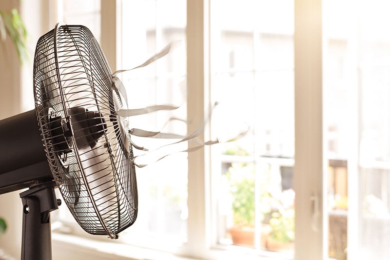 why-is-my-ac-freezing-up-3