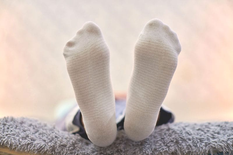 dirty-sock-syndrome-air-conditioner-2