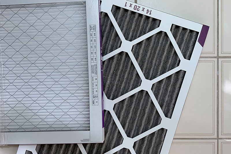 dirty-sock-syndrome-air-conditioner-3