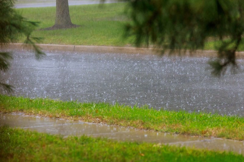 how-long-do-sump-pumps-last-3