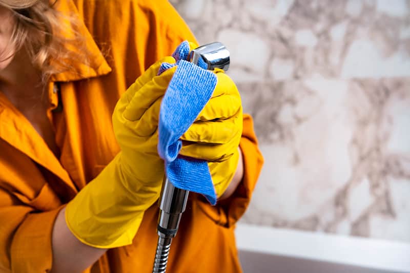what-is-limescale-2