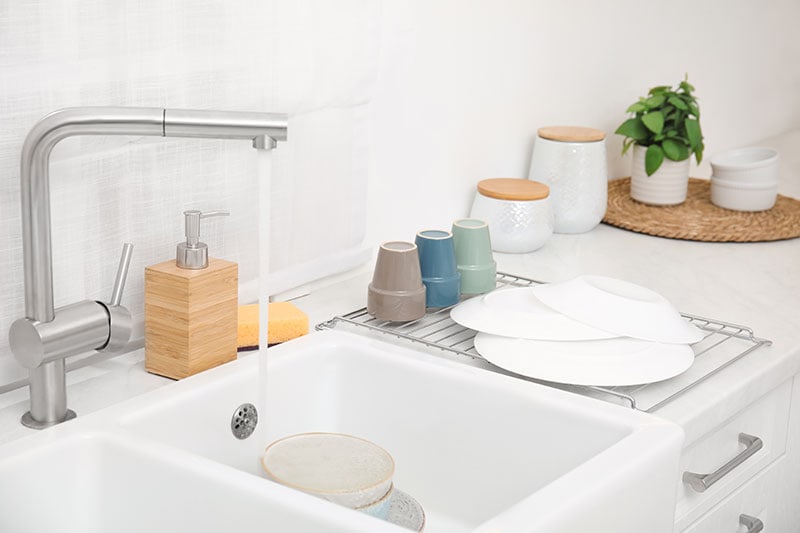 what-is-limescale-3