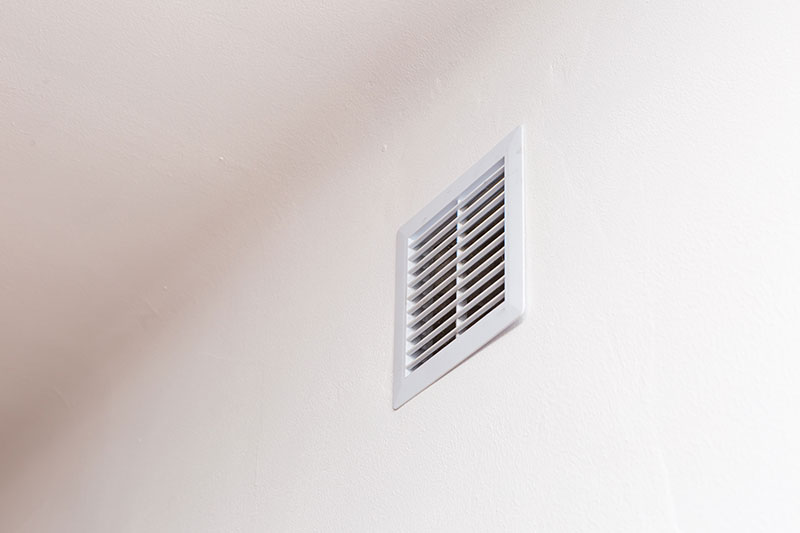 why-is-it-hotter-on-the-second-floor-2