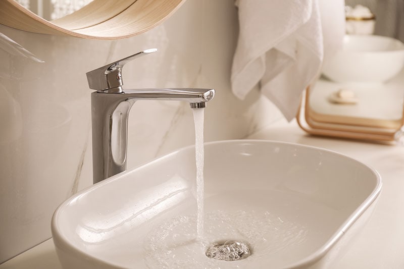when-I-flush-the-toilet-the-sink-gurgles-3